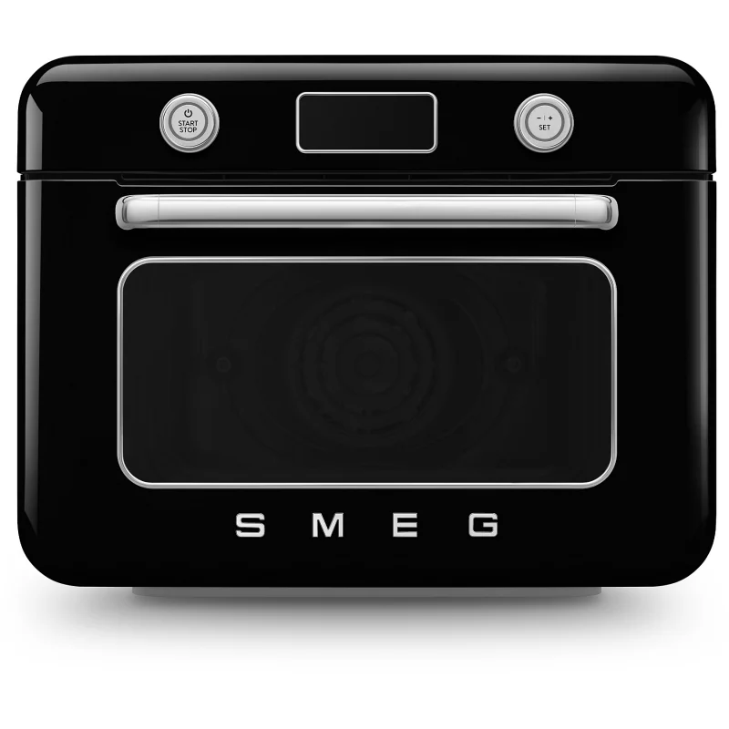 Image : SMEG COF01BLEU Mini four