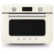 SMEG COF01CREU Mini four