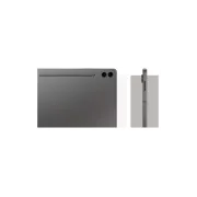 Image : SAMSUNG Galaxy Tab S9 FE 128Go Gris 5G
