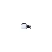 SONY DUALSENSE EDGE BLANCHE V2 Manette