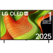 Image : LG OLED55B5 2025 TV OLED evo 55'