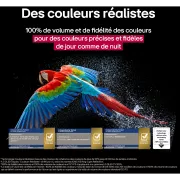 Image : LG OLED55B5 2025 TV OLED evo 55'