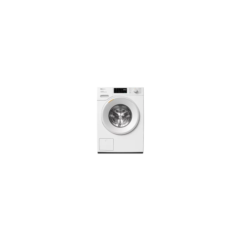 Image : MIELE WSD 383 WCS Lave linge