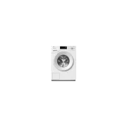 Image : MIELE WSD 383 WCS Lave linge