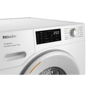 Image : MIELE WSD 383 WCS Lave linge