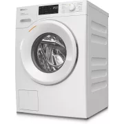 Image : MIELE WSD 383 WCS Lave linge