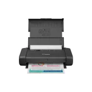 CANON MAXIFY BX110 Imprimante jet d'encre