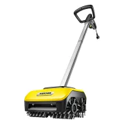 Karcher Patio Cleaner PCL6 Nettoyeur de terrasse