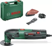 BOSCH - PMF 220 CE Outil multifonctions