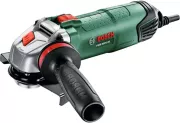 BOSCH PWS 850-125 Meuleuse angulaire filaire 06033A270B
