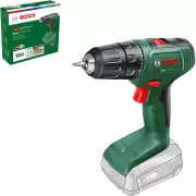 Bosch easydrill18V 40 Perceuse sans fil 06039D8000
