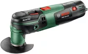 Bosch PMF 250 CES Starlock Outil multifonction 0603102100