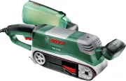 Bosch PBS 75 AE Ponceuse à bande 06032A1101