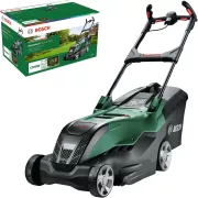 Bosch AdvancedRotak 40-650 Tondeuse filaire 06008B9H00