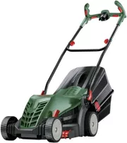 Bosch Tondeuse filaire 1400W Univrotak 37-570 06008A6502