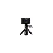 Image : CANON KIT EOS R50 V Création de contenu Appareil photo Hybride