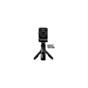 Image : CANON KIT EOS R50 V Création de contenu Appareil photo Hybride