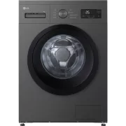 LG F94N14SLS Lave linge hublot