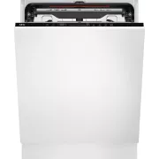 AEG FSE76727P Lave vaisselle encastrable