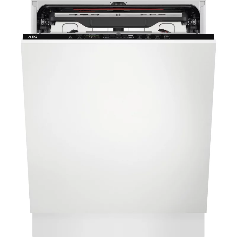 Image : AEG FSE76727P Lave vaisselle encastrable