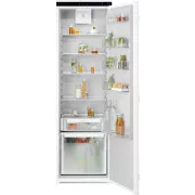 ELECTROLUX ERD6DE18S1 Réfrigérateur 1 porte