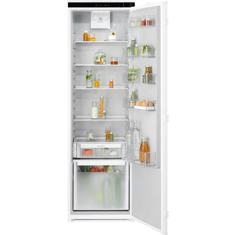 Image : ELECTROLUX ERD6DE18S1 Réfrigérateur 1 porte