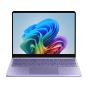 Image : MICROSOFT Surface Laptop 13' XPlus/16/512 Violet