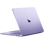Image : MICROSOFT Surface Laptop 13' XPlus/16/512 Violet