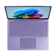 Image : MICROSOFT Surface Laptop 13' XPlus/16/512 Violet