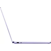 Image : MICROSOFT Surface Laptop 13' XPlus/16/512 Violet