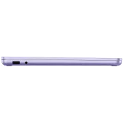Image : MICROSOFT Surface Laptop 13' XPlus/16/512 Violet