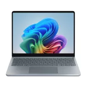 MICROSOFT Surface Laptop 13' XPlus/16/512 Bleu Oc.