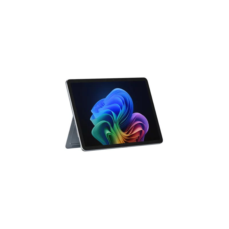 Image : MICROSOFT Surface Pro12' XPlus/16/512 Bleu Océan