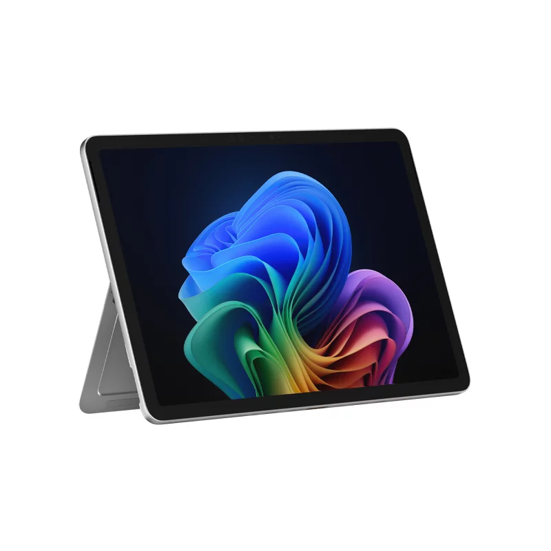 Image : MICROSOFT Surface Pro 12' XPlus/16/256 Platine
