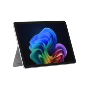 Image : MICROSOFT Surface Pro 12' XPlus/16/256 Platine