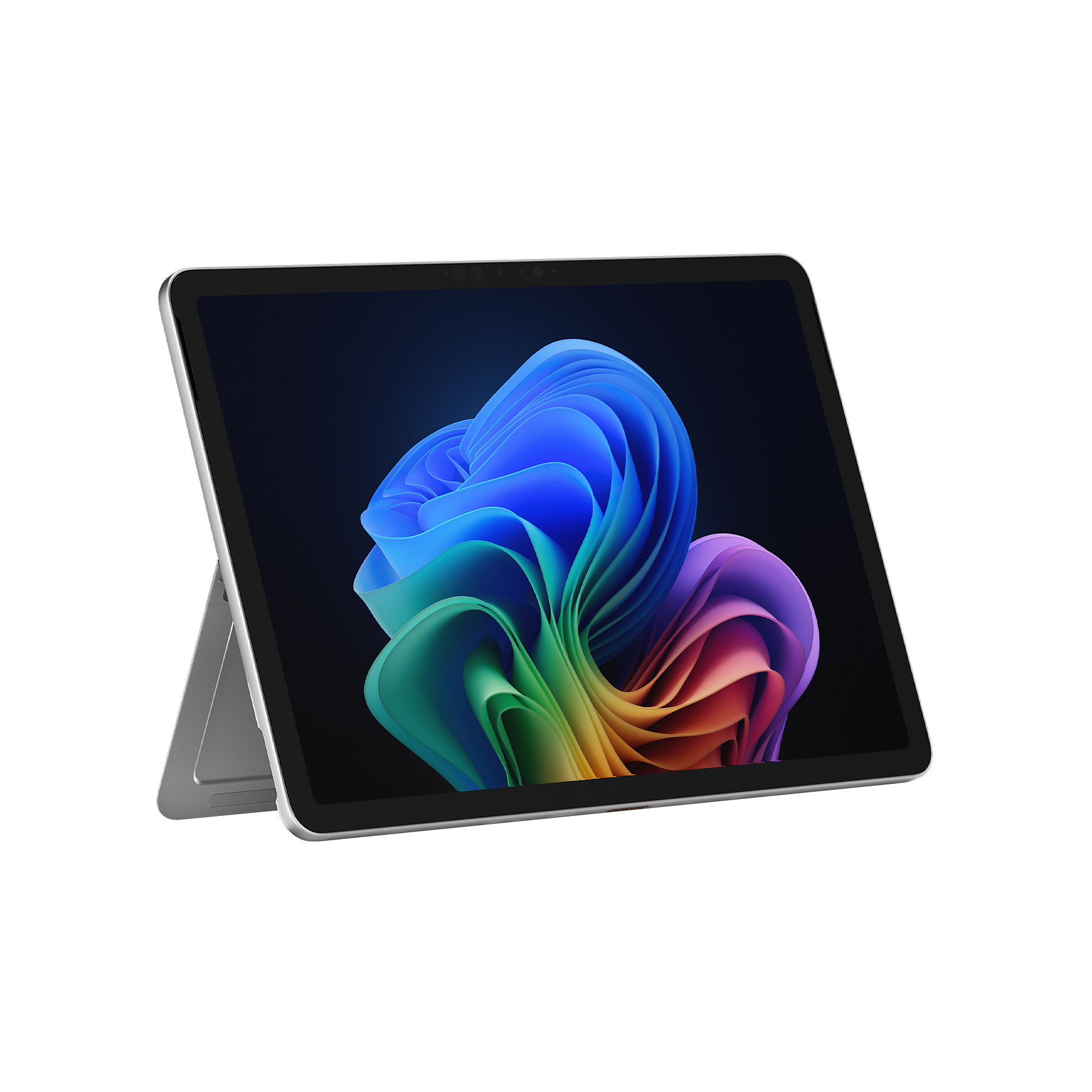 Image : MICROSOFT Surface Pro 12' XPlus/16/256 Platine