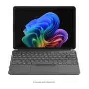 Image : MICROSOFT Surface Pro 12' XPlus/16/256 Platine