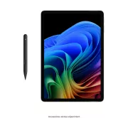 Image : MICROSOFT Surface Pro 12' XPlus/16/256 Platine