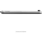 Image : MICROSOFT Surface Pro 12' XPlus/16/256 Platine