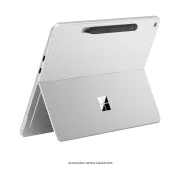 Image : MICROSOFT Surface Pro 12' XPlus/16/256 Platine