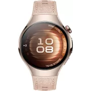 HUAWEI Watch 5 42mm Beige Montre connectée