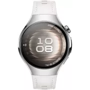 HUAWEI Watch 5 42mm Blanc Montre connectée