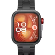 Image : HUAWEI Watch Fit 4 Pro Noir Montre connectée