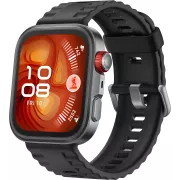 Image : HUAWEI Watch Fit 4 Pro Noir Montre connectée