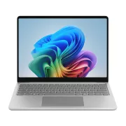 Image : MICROSOFT Surface Laptop 13' XPlus/16/256 Platine