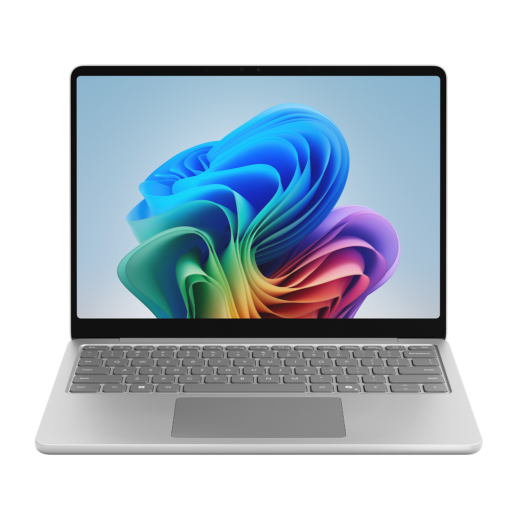 Image : MICROSOFT Surface Laptop 13' XPlus/16/256 Platine