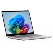 Image : MICROSOFT Surface Laptop 13' XPlus/16/256 Platine