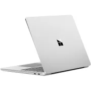 Image : MICROSOFT Surface Laptop 13' XPlus/16/256 Platine