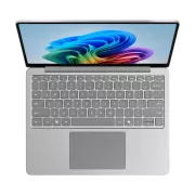 Image : MICROSOFT Surface Laptop 13' XPlus/16/256 Platine