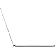 Image : MICROSOFT Surface Laptop 13' XPlus/16/256 Platine